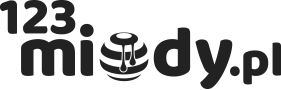 123miody